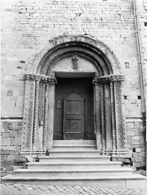 Chiesa di S. Francesco
